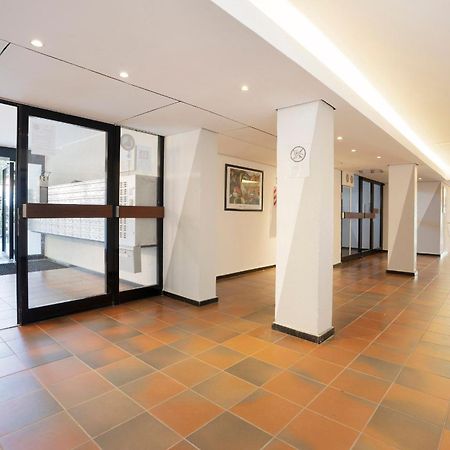 Haus Meeresblick Wohnung 80 Kellenhusen Buitenkant foto