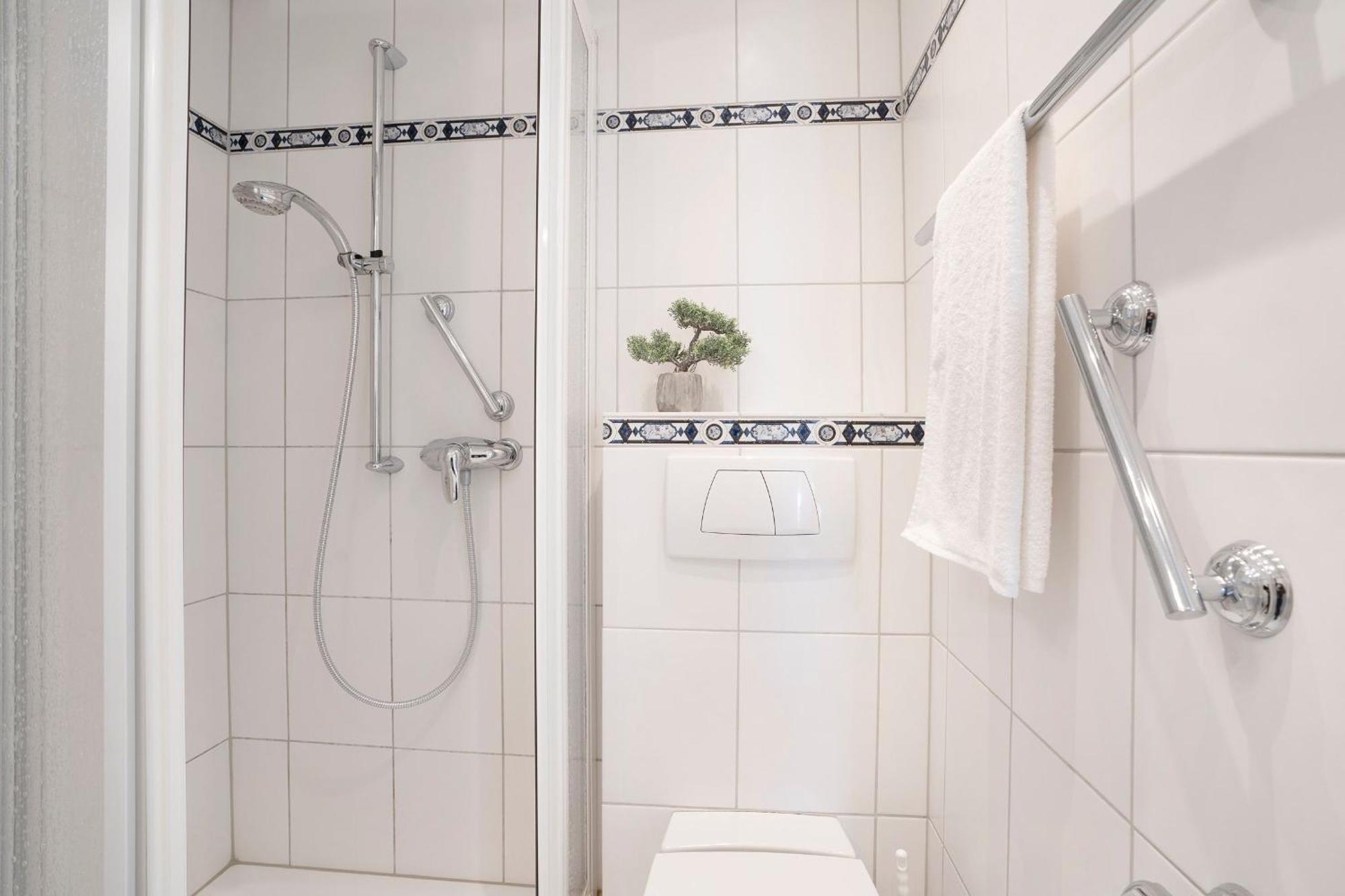 Haus Meeresblick Wohnung 80 Kellenhusen Buitenkant foto