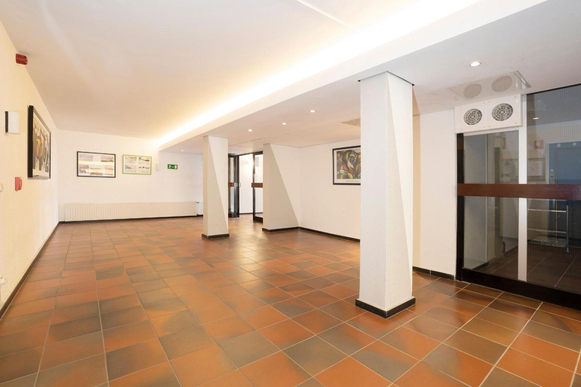 Haus Meeresblick Wohnung 80 Kellenhusen Buitenkant foto