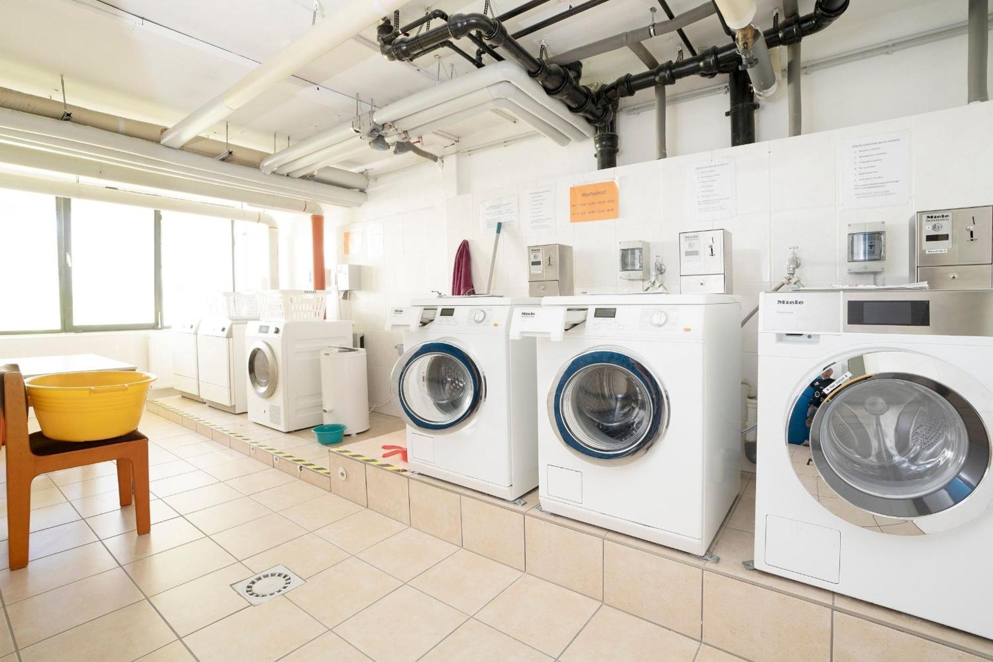 Haus Meeresblick Wohnung 80 Kellenhusen Buitenkant foto