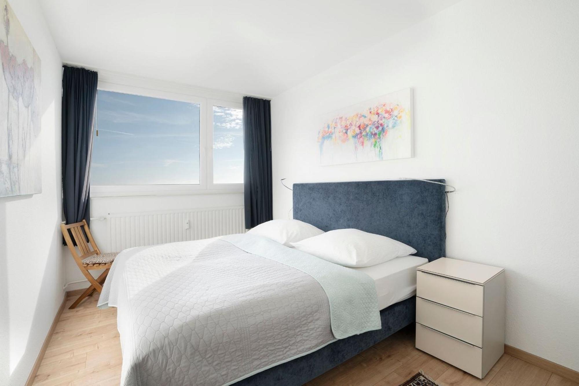 Haus Meeresblick Wohnung 80 Kellenhusen Buitenkant foto